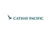Cathay Pacific Group